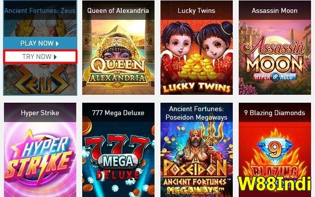 เคล็ดลับการลงไพ่